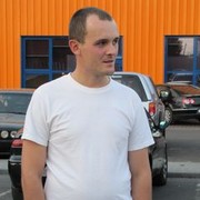  ,   AnatolikGT, 42 ,   ,   , c 