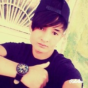 ���������� ������, ���� ������� ������, 31 ���, ������������ ��� ������, ����� � ���������, c�������� ���������, ���������