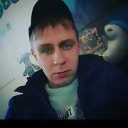 ���������� ���������, ���� ������� ��� ����, 34 ����, ������������ ��� ������, ����� � ���������