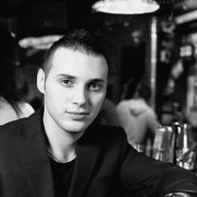 ���������� ������, ���� ������� ���, 37 ���, ������������ ��� ������, ����� � ���������, c�������� ���������