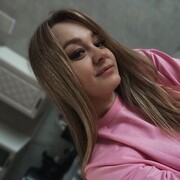 ���������� �������, �������