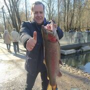 ���������� ���������, ���� ������� �������, 54 ����, ������������ ��� ������, ����� � ���������, c�������� ���������, ���������