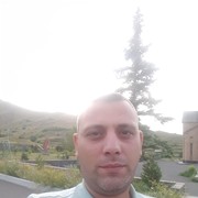 ,   Arman, 101 ,   