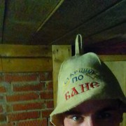  ,   , 36 ,   
