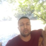 ���������� ������-��-����, ���� ������� ������, 35 ���, ������������ ��� ������, ����� � ���������