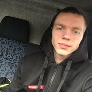 ���������� �����-���������, ���� ����� �������, 24 ����, ������������ ��� c�������� ���������