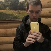 ���������� �������, ���� ������� Dima, 28 ���, ������������ ��� ������, ����� � ���������, c�������� ���������, ���������