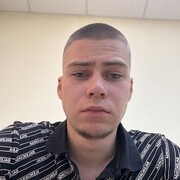  ,   , 20 ,   ,   , 