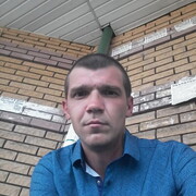 ���������� ������������, ������� �����, 37