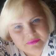 ���������� ���������, ���� ������� �������, 49 ���, ������������ ��� c�������� ���������