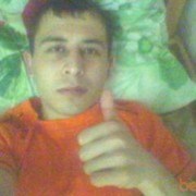  ,   , 35 ,   ,   , c , 