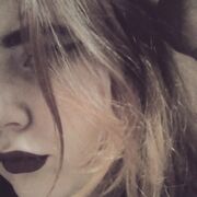  ,   , 22 ,   c 
