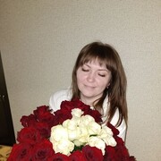 ���������� ���������, ���� ������� ��������, 34 ����, ������������ ��� c�������� ���������