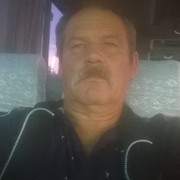  ,   , 63 ,   