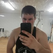 ���������� ���������, ���� ������� �������, 30 ���, ������������ ��� ������, ����� � ���������, c�������� ���������