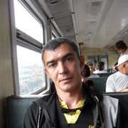 ���������� ���������, ���� ������� ������, 45 ���, ������������ ��� ������