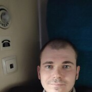 ���������� ������, ���� ������� ����, 28 ���, ������������ ��� ������, ����� � ���������