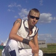 ���������� ������, ���� ������� ���������, 34 ����, ������������ ��� ������