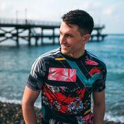 ���������� �����, ���� ������� Konstantin, 32 ����, ������������ ��� ������, ����� � ���������