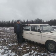 ���������� ������, ���� ������� �������, 73 ����, ������������ ��� ������, ����� � ���������