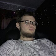 ���������� �������, ���� ����� ������, 18 ���, ������������ ��� ������, ����� � ���������, c�������� ���������, ���������