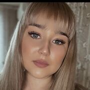   ,  , 25