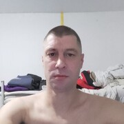  ,   , 40 ,   c 