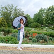  ,   Juli, 46 ,   ,   , c 