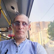  ,   , 46 ,   ,   