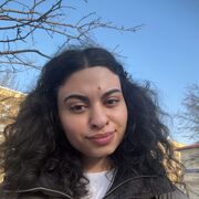 ���������� ������, ���� ������� Anait, 25 ���, ������������ ��� ����� � ���������, c�������� ���������