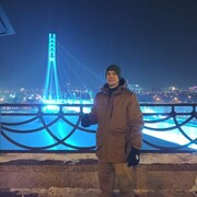 ���������� �����������, ���� ������� ����, 47 ���, ������������ ��� ������, ����� � ���������