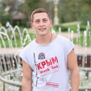 ���������� ����, ���� ������� ���, 27 ���, ������������ ��� ������, ����� � ���������