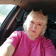 ���������� ���������, ���� ������� ������, 66 ���, ������������ ��� ������, ����� � ���������