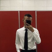  ,   Rodion, 22 ,   ,   , c 