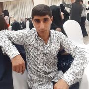  ,   , 30 ,   ,   