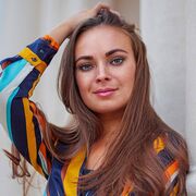  ,   , 34 ,   ,   