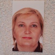  Chojnow,   , 60 ,   ,   , c , 