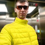  ,   , 37 ,   ,   