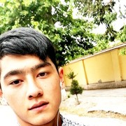  ,   XaN, 31 ,   ,   , c 