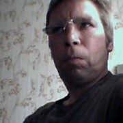  ,  , 40