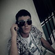  ,   , 36 ,   ,   , c , 
