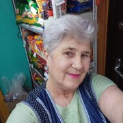  ,   , 67 ,   c 