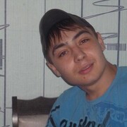  ,   Ruslan, 34 ,     , c 