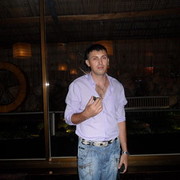 ���������� �����������, ���� ������� ������, 36 ���, ������������ ��� ������