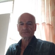  ,   , 60 ,   ,   , 