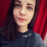  ,  , 26