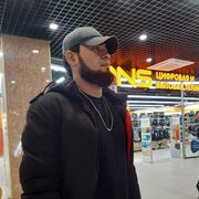  -,   , 29 ,   ,   