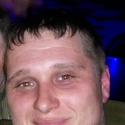 ���������� ����, ���� ������� ����, 35 ���, ������������ ��� ������