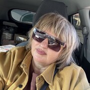 ���������� ������-��-����, ���� ������� �����, 53 ����, ������������ ��� ������, ����� � ���������