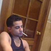 ���������� ��������������, ���� ������� �����, 34 ����, ������������ ��� ������, ����� � ���������, c�������� ���������